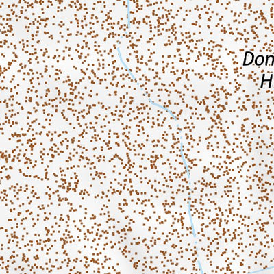 35116SE Page 83 Soda Mountains Topo Preview 3