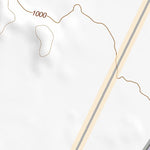 35116SE Page 93 Soda Mountains Topo Preview 2