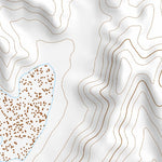 35116SE Page 93 Soda Mountains Topo Preview 3