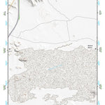 35116SE Page 94 Soda Mountains Topo Preview 1