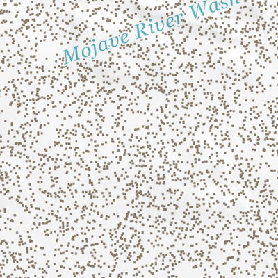 35116SE Page 94 Soda Mountains Topo Preview 3