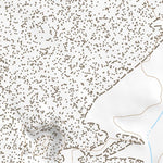 35116SE Page 95 Soda Mountains Topo Preview 3