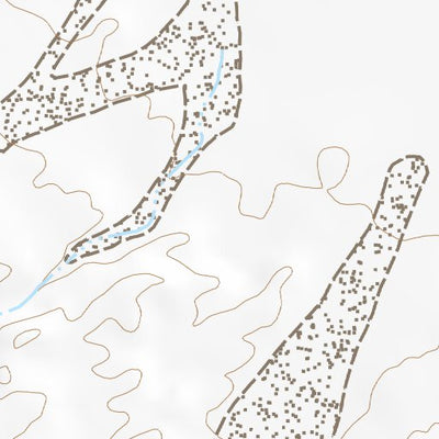 35116SE Page 102 Soda Mountains Topo Preview 2