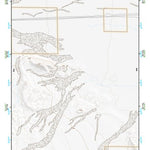 35116SE Page 103 Soda Mountains Topo Preview 1