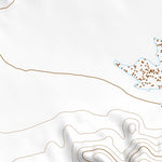 35116SE Page 105 Soda Mountains Topo Preview 2