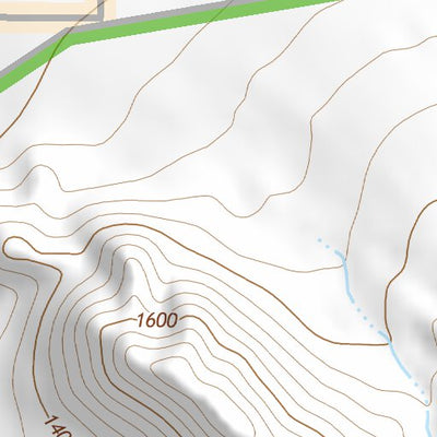 35116SE Page 108 Soda Mountains Topo Preview 2