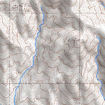 (35116e1) Page 001 Owlshead Mountains Preview 3