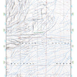 (35116e1) Page 003 Owlshead Mountains Preview 1