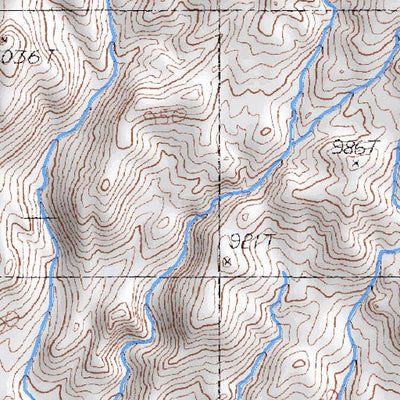 (35116e1) Page 007 Owlshead Mountains Preview 2