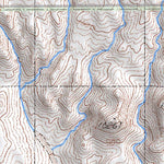 (35116e1) Page 007 Owlshead Mountains Preview 3