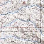 (35116e1) Page 008 Owlshead Mountains Preview 2