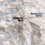 (35116e1) Page 008 Owlshead Mountains Preview 3