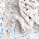 (35116e1) Page 010 Owlshead Mountains Preview 2