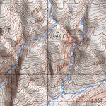 (35116e1) Page 013 Owlshead Mountains Preview 3