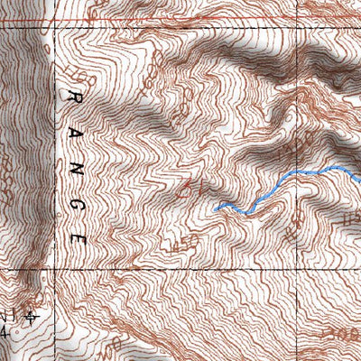 (35116e1) Page 014 Owlshead Mountains Preview 3