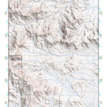 (35116e1) Page 016 Owlshead Mountains Preview 1