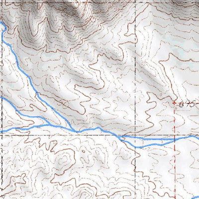 (35116e1) Page 016 Owlshead Mountains Preview 2
