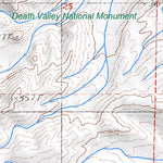 (35116e1) Page 017 Owlshead Mountains Preview 2