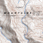 (35116e1) Page 018 Owlshead Mountains Preview 3