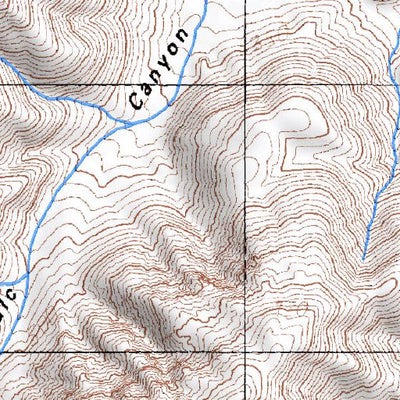 (35116e1) Page 019 Owlshead Mountains Preview 3