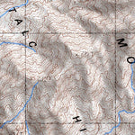 (35116e1) Page 021 Owlshead Mountains Preview 3