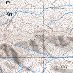 (35116e1) Page 023 Owlshead Mountains Preview 2