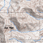 (35116e1) Page 023 Owlshead Mountains Preview 3