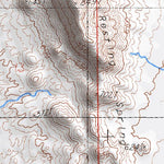 (35116e1) Page 026 Owlshead Mountains Preview 3