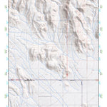 (35116e1) Page 029 Owlshead Mountains Preview 1