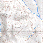 (35116e1) Page 029 Owlshead Mountains Preview 2