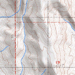 (35116e1) Page 029 Owlshead Mountains Preview 3