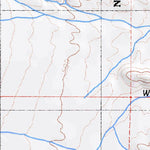 (35116e1) Page 030 Owlshead Mountains Preview 2