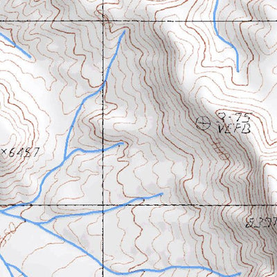 (35116e1) Page 031 Owlshead Mountains Preview 2
