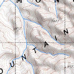 (35116e1) Page 031 Owlshead Mountains Preview 3