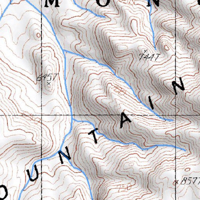 (35116e1) Page 031 Owlshead Mountains Preview 3