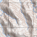(35116e1) Page 032 Owlshead Mountains Preview 3