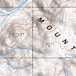 (35116e1) Page 033 Owlshead Mountains Preview 2