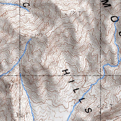 (35116e1) Page 035 Owlshead Mountains Preview 3