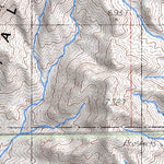 (35116e1) Page 036 Owlshead Mountains Preview 2