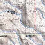 (35116e1) Page 037 Owlshead Mountains Preview 2