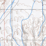 (35116e1) Page 038 Owlshead Mountains Preview 2
