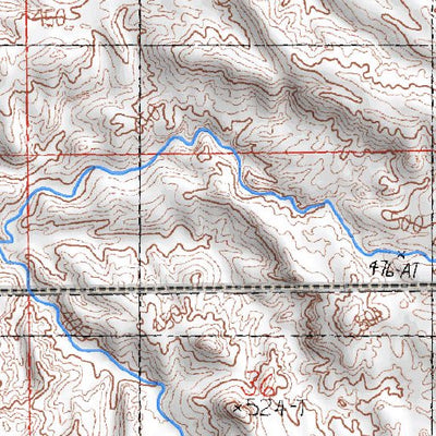 (35116e1) Page 040 Owlshead Mountains Preview 3