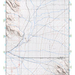 (35116e1) Page 042 Owlshead Mountains Preview 1
