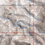 (35116e1) Page 044 Owlshead Mountains Preview 2