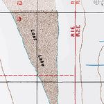 (35116e1) Page 045 Owlshead Mountains Preview 2