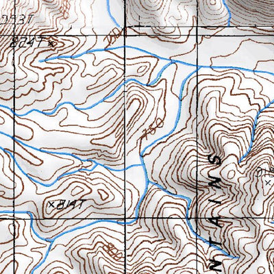 (35116e1) Page 046 Owlshead Mountains Preview 2