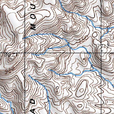 (35116e1) Page 046 Owlshead Mountains Preview 3