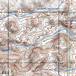 (35116e1) Page 048 Owlshead Mountains Preview 2