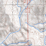 (35116e1) Page 054 Owlshead Mountains Preview 2