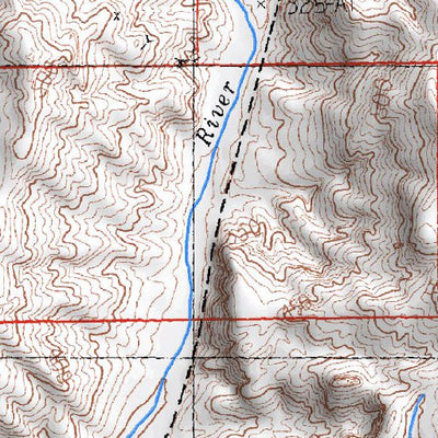 (35116e1) Page 054 Owlshead Mountains Preview 3